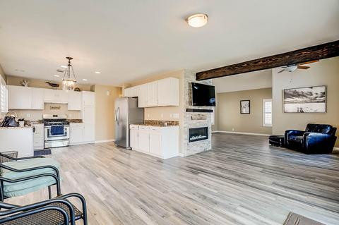 16636 S 29th Pl, Phoenix, AZ 85048 photo 4