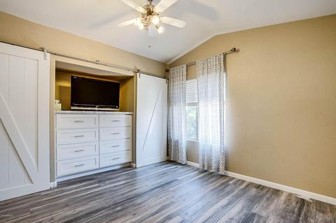 16636 S 29th Pl, Phoenix, AZ 85048 photo 9