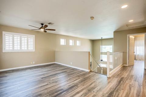 16636 S 29th Pl, Phoenix, AZ 85048 photo 6