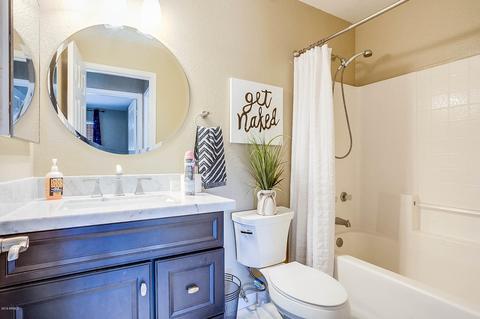 16636 S 29th Pl, Phoenix, AZ 85048 photo 7
