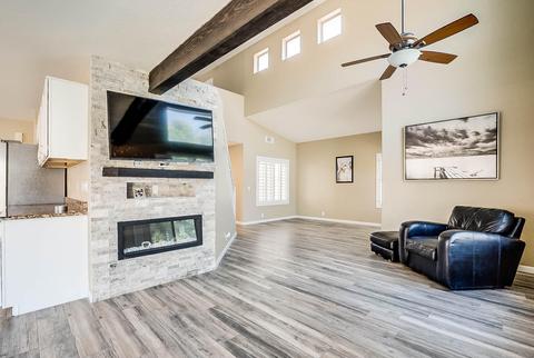 16636 S 29th Pl, Phoenix, AZ 85048 photo 3
