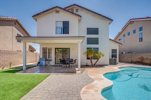 16636 S 29th Pl, Phoenix, AZ 85048 photo 15