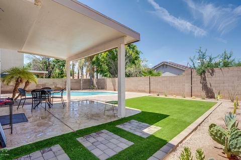 16636 S 29th Pl, Phoenix, AZ 85048 photo 13