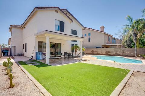 16636 S 29th Pl, Phoenix, AZ 85048 photo 14