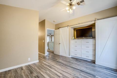 16636 S 29th Pl, Phoenix, AZ 85048 photo 11
