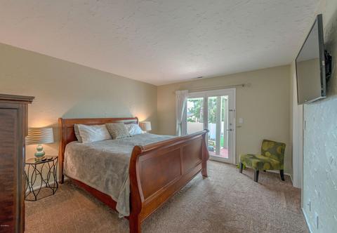 11039 E Singletree Trl, Dewey, AZ 86327 photo 12