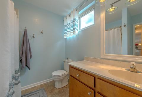 11039 E Singletree Trl, Dewey, AZ 86327 photo 18