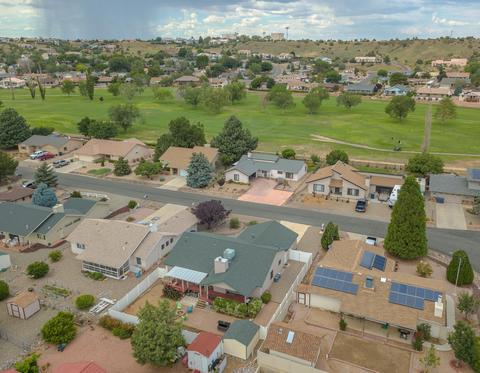 11039 E Singletree Trl, Dewey, AZ 86327 photo 2