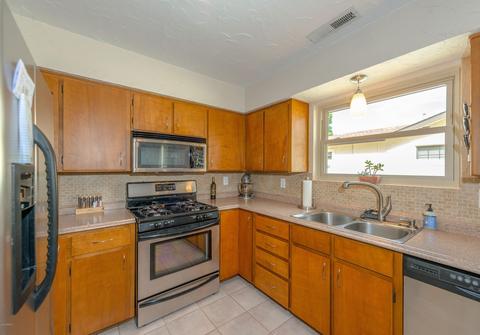 11039 E Singletree Trl, Dewey, AZ 86327 photo 6