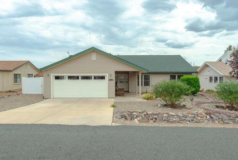 11039 E Singletree Trl, Dewey, AZ 86327 photo 32