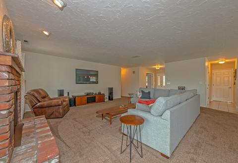11039 E Singletree Trl, Dewey, AZ 86327 photo 4