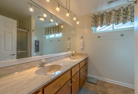 11039 E Singletree Trl, Dewey, AZ 86327 photo 14