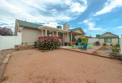 11039 E Singletree Trl, Dewey, AZ 86327 photo 27