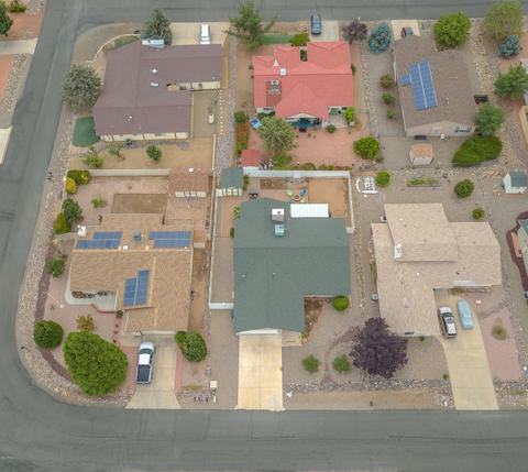 11039 E Singletree Trl, Dewey, AZ 86327 photo 22