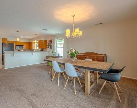 11039 E Singletree Trl, Dewey, AZ 86327 photo 10