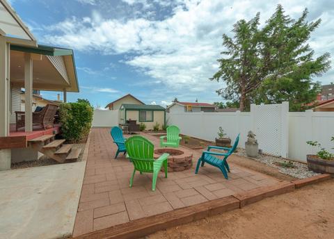 11039 E Singletree Trl, Dewey, AZ 86327 photo 30