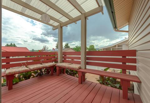 11039 E Singletree Trl, Dewey, AZ 86327 photo 35