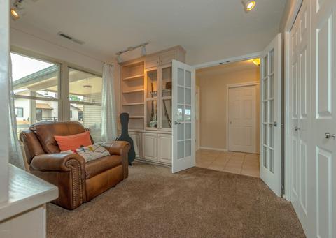 11039 E Singletree Trl, Dewey, AZ 86327 photo 17