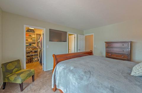 11039 E Singletree Trl, Dewey, AZ 86327 photo 13