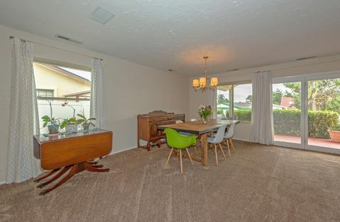 11039 E Singletree Trl, Dewey, AZ 86327 photo 11