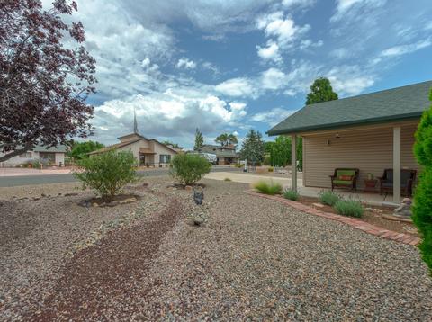 11039 E Singletree Trl, Dewey, AZ 86327 photo 29