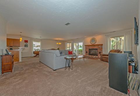 11039 E Singletree Trl, Dewey, AZ 86327 photo 5