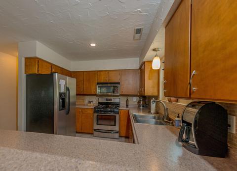11039 E Singletree Trl, Dewey, AZ 86327 photo 8