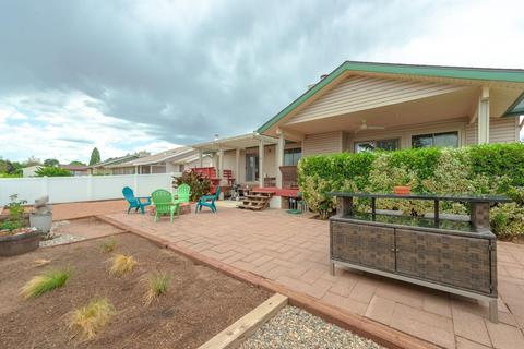 11039 E Singletree Trl, Dewey, AZ 86327 photo 34