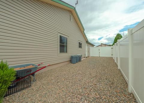 11039 E Singletree Trl, Dewey, AZ 86327 photo 21