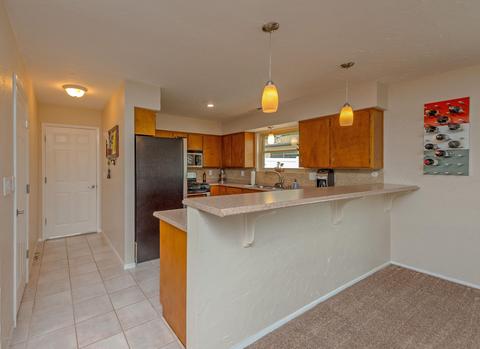 11039 E Singletree Trl, Dewey, AZ 86327 photo 7
