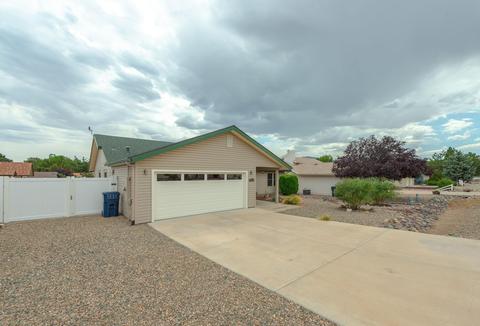 11039 E Singletree Trl, Dewey, AZ 86327 photo 24