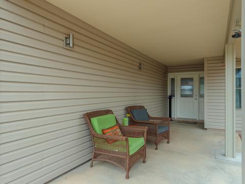 11039 E Singletree Trl, Dewey, AZ 86327 photo 25