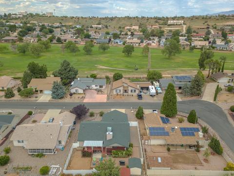 11039 E Singletree Trl, Dewey, AZ 86327 photo 28
