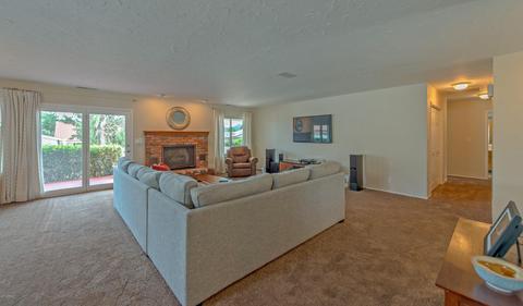 11039 E Singletree Trl, Dewey, AZ 86327 photo 3