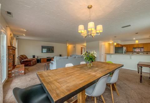 11039 E Singletree Trl, Dewey, AZ 86327 photo 9