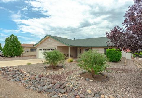 11039 E Singletree Trl, Dewey, AZ 86327 photo 19