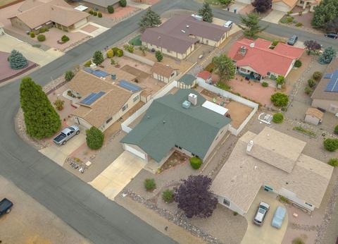 11039 E Singletree Trl, Dewey, AZ 86327 photo 33