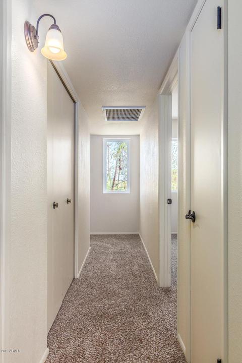 10411 N 11th Ave #34, Phoenix, AZ 85021 photo 16