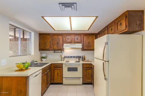 10411 N 11th Ave #34, Phoenix, AZ 85021 photo 7