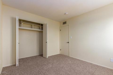 10411 N 11th Ave #34, Phoenix, AZ 85021 photo 10