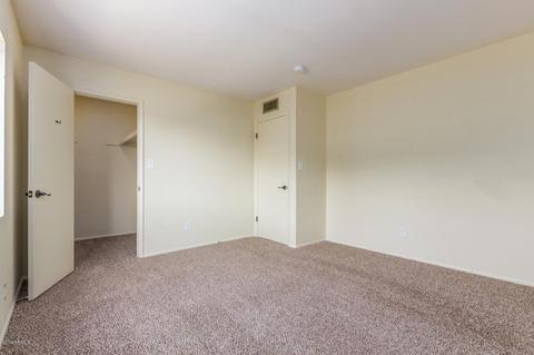 10411 N 11th Ave #34, Phoenix, AZ 85021 photo 13
