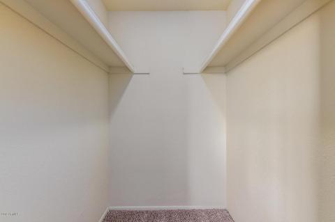 10411 N 11th Ave #34, Phoenix, AZ 85021 photo 14