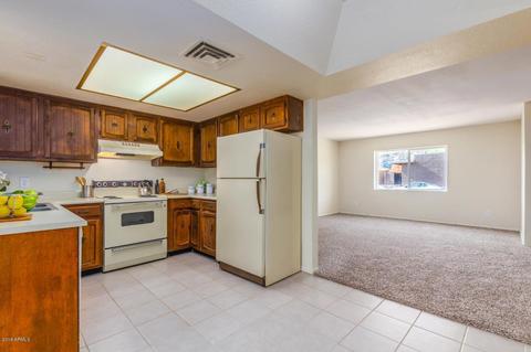 10411 N 11th Ave #34, Phoenix, AZ 85021 photo 5