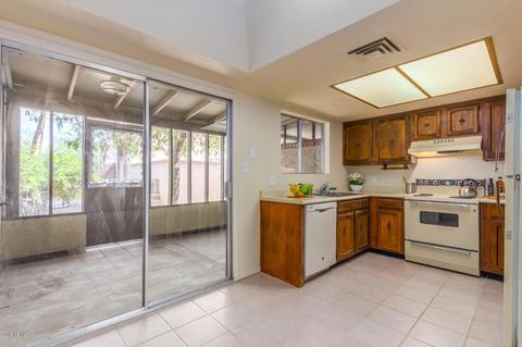 10411 N 11th Ave #34, Phoenix, AZ 85021 photo 4
