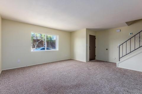 10411 N 11th Ave #34, Phoenix, AZ 85021 photo 2