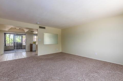 10411 N 11th Ave #34, Phoenix, AZ 85021 photo 3