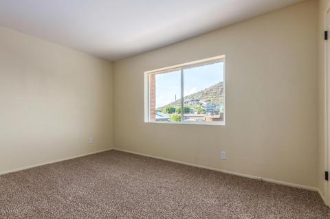 10411 N 11th Ave #34, Phoenix, AZ 85021 photo 12