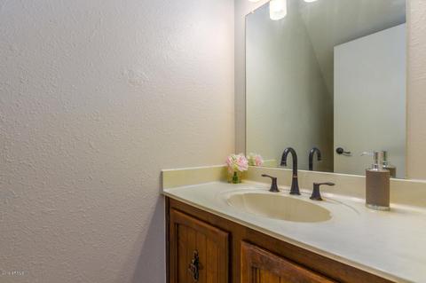 10411 N 11th Ave #34, Phoenix, AZ 85021 photo 8