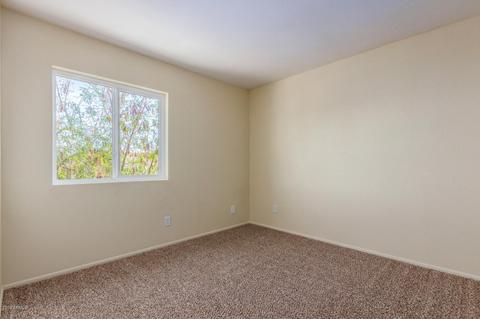 10411 N 11th Ave #34, Phoenix, AZ 85021 photo 9