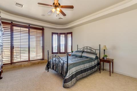 8008 E Rochelle St, Mesa, AZ 85207 photo 25